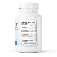 erectin-gummies-side-800x800-1 Erectin Gummies: بديل الحبوب الأول - لانتصاب صخري وامتصاص فوري