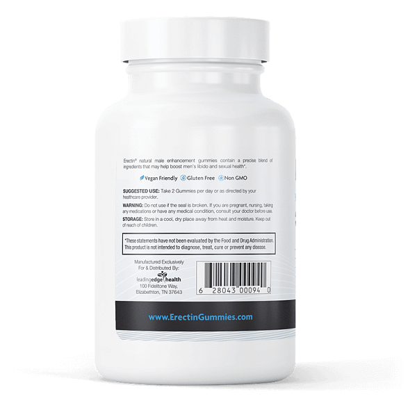 erectin-gummies-back-800x800-1 Erectin Gummies: بديل الحبوب الأول - لانتصاب صخري وامتصاص فوري