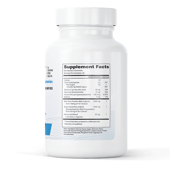 erectin-gummies-side-800x800-1 Erectin Gummies: بديل الحبوب الأول - لانتصاب صخري وامتصاص فوري