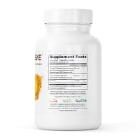 curcleve-back1-800x800-1 CurcLeve™: الحل النهائي لالتهاب وخشونة المفاصل (تقنية أمريكية)