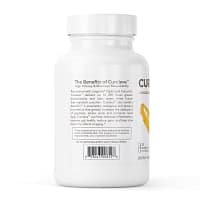 curcleve-back2-800x800-1 CurcLeve™: الحل النهائي لالتهاب وخشونة المفاصل (تقنية أمريكية)