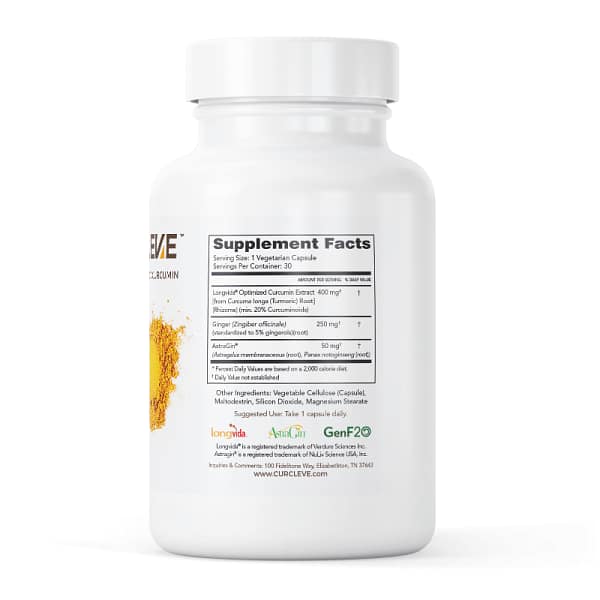 curcleve-back1-800x800-1 CurcLeve™: الحل النهائي لالتهاب وخشونة المفاصل (تقنية أمريكية)