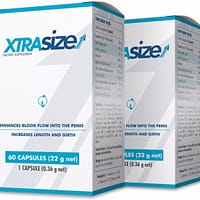 61VV2UCVurL._AC_SL1273 XtraSize – حبوب اكسترا سايز