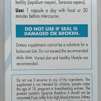 710m7f1s5IL._AC_SL1500 XtraSize – حبوب اكسترا سايز