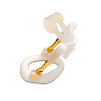 APG-device-vertical(1) AndroPenis Gold – جهاز اندروبينس الذهبي