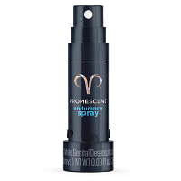 Delay-Spray-_20-Spray_--bottle_base_3dded10d-f538-4153-a21b-dc94c97ec4ab Promescent – بخاخ بروميس سينت الأمريكي لتأخير القذف