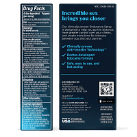 DelaySpray_20-Box_side___back Promescent – بخاخ بروميس سينت الأمريكي لتأخير القذف