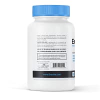 Erectin-back2-800x800-whitebg(1) Erectin: الجيل الجديد من المقويات (امتصاص x3) - لصلابة ورغبة متفجرة