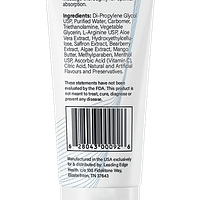 ErectinGelBack_920-Copy Erectin Gel – جيل اريكتين