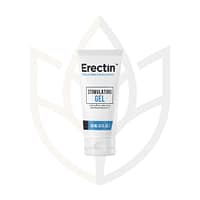 ErectinGel ErectinGel