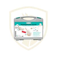 PeniMaster PRO جهاز بني ماستر برو PeniMaster PRO جهاز بني ماستر برو