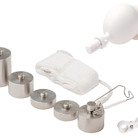 Penis-Expander.-.Gewichte-Expander.-.details.jpg_th778 PeniMaster PRO - جهاز بني ماستر برو الالماني الاصدار الكامل