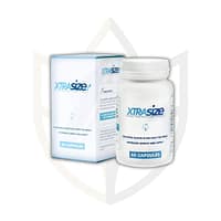 Xtrasize اكسترا سايز Xtrasize اكسترا سايز