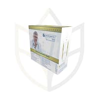 جهاز اندرو بينس andropenis جهاز اندرو بينس andropenis