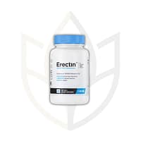 erectin اريكتين erectin اريكتين