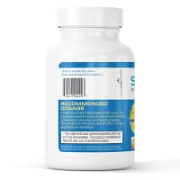 semenax3-pills-saudi-arabia-f7ola Semenax – حبوب سيميناكس الأمريكيه لزياده السائل المنوي