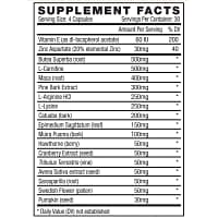 semenax4-pills-saudi-arabia-f7ola Semenax – حبوب سيميناكس الأمريكيه لزياده السائل المنوي