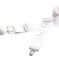 startseite.-.slider1.jpg_th700 PeniMaster PRO - جهاز بني ماستر برو الالماني الاصدار الكامل