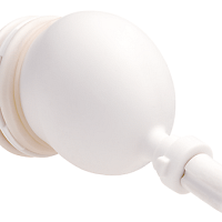 startseite.-.slider3.jpg_th455 PeniMaster PRO - جهاز بني ماستر برو الالماني الاصدار الكامل