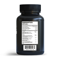 testosil-side Testosil – كبسولات تستوزيل لدعم هرمون الذكوره