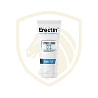 اريكتين جيل Erectin Gel اريكتين جيل Erectin Gel