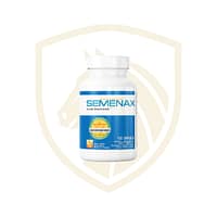 حبوب سيميناكس Semenax حبوب سيميناكس Semenax