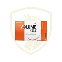 حبوب فوليوم بيلز حبوب فوليوم بيلز