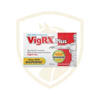 حبوب فيجركس بلس VigRX Plus(1) حبوب فيجركس بلس VigRX Plus(1)