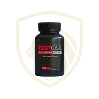 كبسولات Testosil كبسولات Testosil