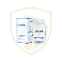 كبسولات اكسترا سايز Xtrasize كبسولات اكسترا سايز Xtrasize