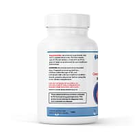 coq10_back_lrg_ CoQ10 وقود القلب والطاقة - لنشاط يدوم طوال اليوم