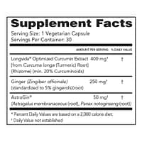 curcleve_supp2_lrg CurcLeve™: الحل النهائي لالتهاب وخشونة المفاصل (تقنية أمريكية)