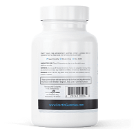 erectin-gummies-back-800x800-1 Erectin Gummies: بديل الحبوب الأول - لانتصاب صخري وامتصاص فوري