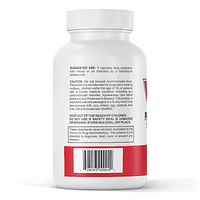 prostate-back2-800x800-1 VigRX Prostate Support: درع الحماية للرجال (فوق الـ 40) - لتقليل التبول المتكرر واستعادة الراحة