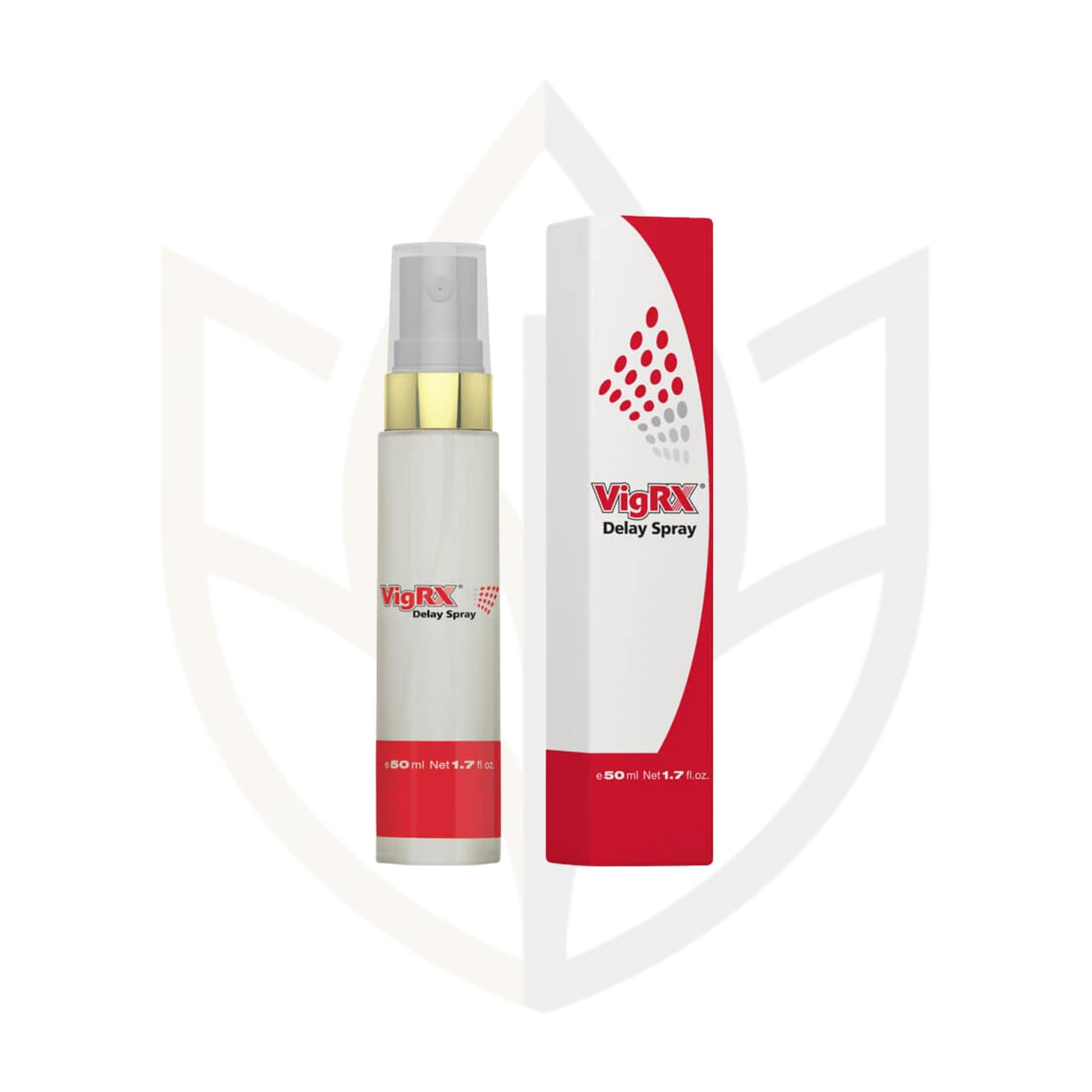 فيجركس سبراي