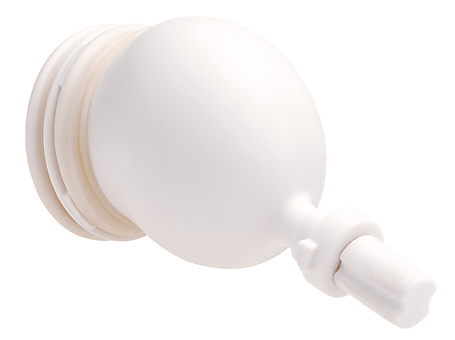 startseite.-.slider3.jpg_th455 PeniMaster Pro: الجهاز الطبي "الألماني" للتكبير وتصحيح الانحناء (المجموعة الكاملة)