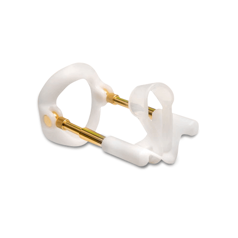 APG-device-horizontal(1) AndroPenis Gold – جهاز اندروبينس الذهبي