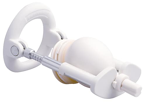 Penis-Expander.-.PeniMasterPRO.-.Stangen-Expander.-.PeniMasterPRO_Stangen-Expander-397.jpg_th500 PeniMaster PRO - جهاز بني ماستر برو الالماني الاصدار الكامل