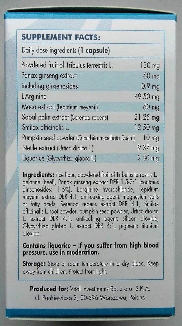 71CkUMWEJgL._AC_SL1500 XtraSize – حبوب اكسترا سايز