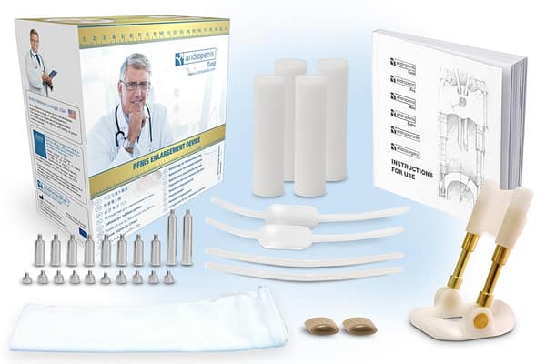 APG-presentation(1) AndroPenis Gold – جهاز اندروبينس الذهبي