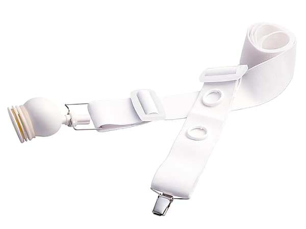 startseite.-.slider1.jpg_th700 PeniMaster PRO - جهاز بني ماستر برو الالماني الاصدار الكامل