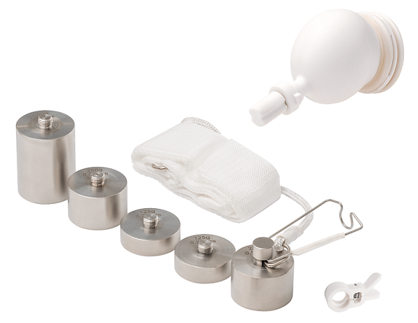 Penis-Expander.-.Gewichte-Expander.-.details.jpg_th778 PeniMaster PRO - جهاز بني ماستر برو الالماني الاصدار الكامل