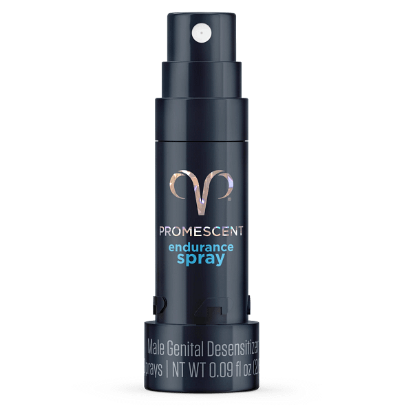 Delay-Spray-_20-Spray_--bottle_base_3dded10d-f538-4153-a21b-dc94c97ec4ab Promescent – بخاخ بروميس سينت الأمريكي لتأخير القذف