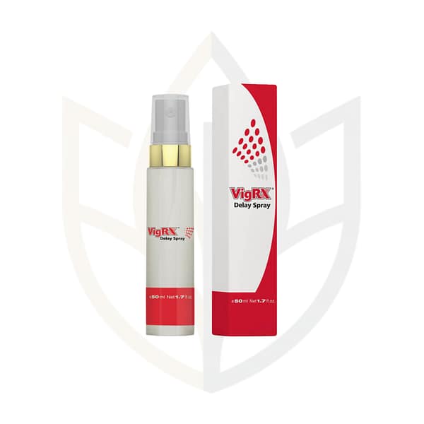 فيجركس سبراي