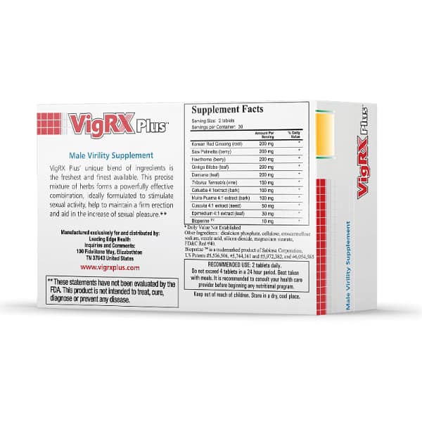 VigRX_Plus_Back VigRX Plus – حبوب فيجركس بلس