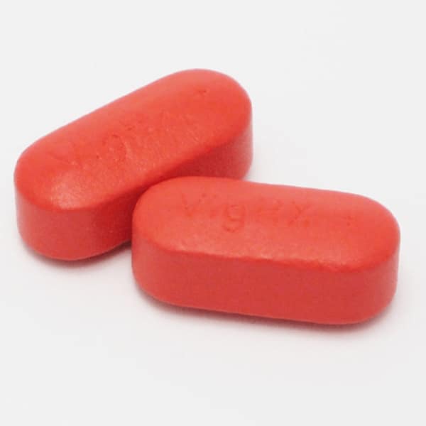 VigRX_Plus_Pills VigRX Plus – حبوب فيجركس بلس