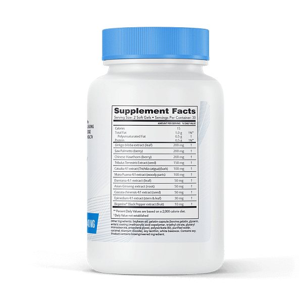 erectinsupp_800(1) Erectin: الجيل الجديد من المقويات (امتصاص x3) - لصلابة ورغبة متفجرة