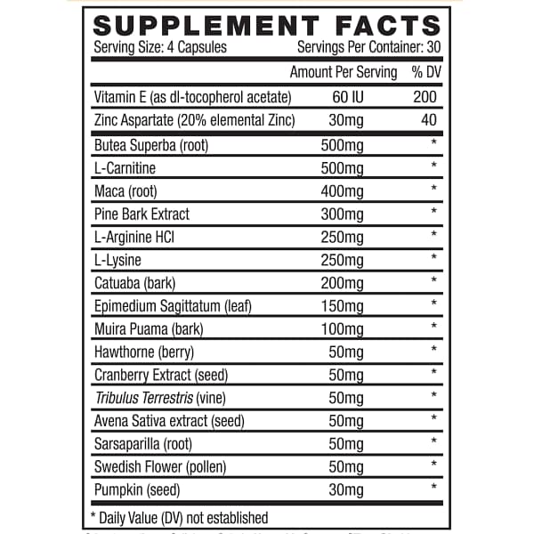 semenax4-pills-saudi-arabia-f7ola Semenax – حبوب سيميناكس الأمريكيه لزياده السائل المنوي