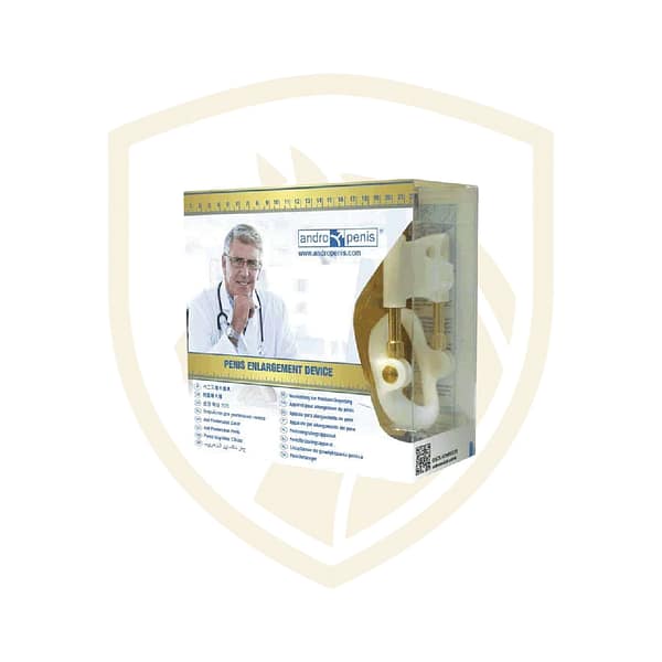 جهاز اندروبينس Andropenis