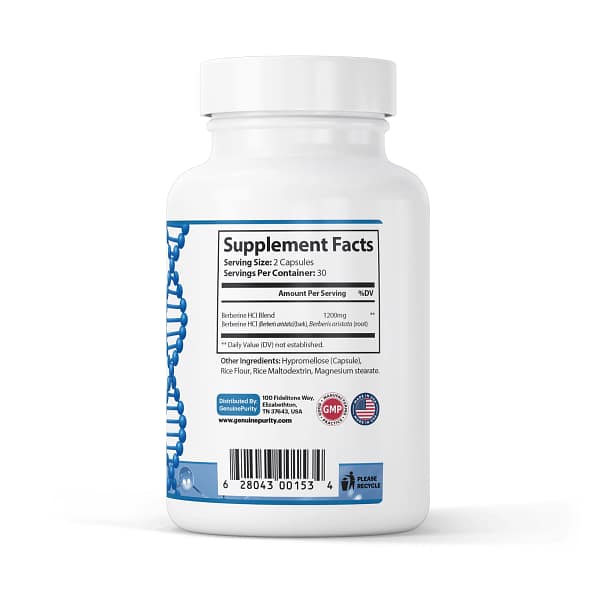 berberine-800x800_-1 كبسولات Berberine: الحل الطبيعي لنسف "الكرش" ومنع تخزين الدهون